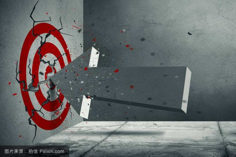 
				   
					5項水泥窯用耐火材料新標準已發(fā)布！
				 